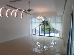 Thomson Grand (D20), Terrace #504021081